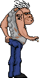 Space Quest VI - Roger Wilco in the Spinal Frontier - View202-2.png
