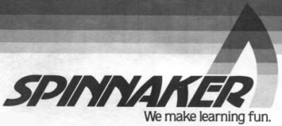 Spinnaker Software - Logo.jpg