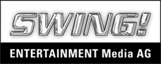 Swing Entertainment Media - Logo.png