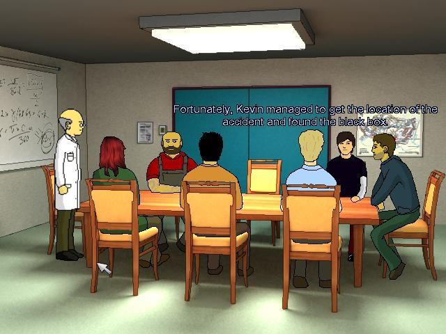 Archivo:The Experiment - Part 2 - Menacing Darkness - 03.jpg