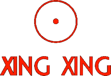 Xing Xing Computer Graphics - Logo.png
