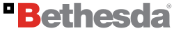 Bethesda Softworks - Logo.png