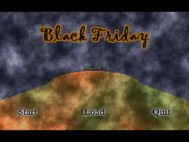Black Friday - 01.jpg