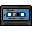 Commodore Tape