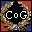 Crown of Glory.ico.png