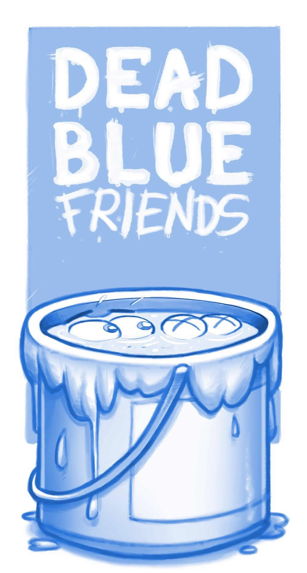 Dead Blue Friends - Logo.jpg