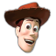 Disney's Toy Story 3.ico.png