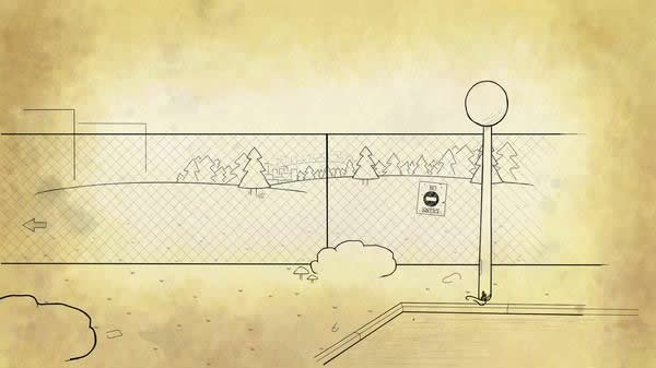 Archivo:Faded Stories - Greenberg - 02.jpg