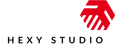Hexy Studio - Logo.png