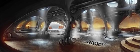 Archivo:Jack Houston and the Necronauts - 08.jpg