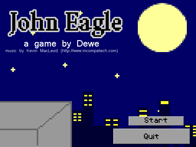 John Eagle - 01.png