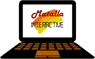 Matalla Interactive - Logo.png