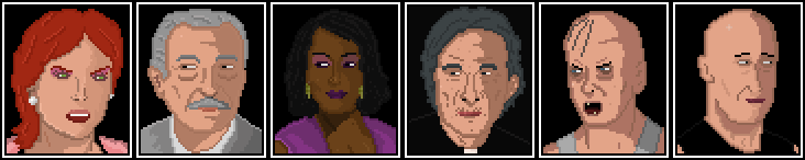 Nightmare Frames - Personajes2 old.png