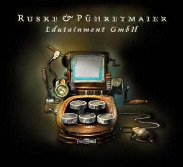 Ruske & Puhretmaier Edutainment - Logo.jpg