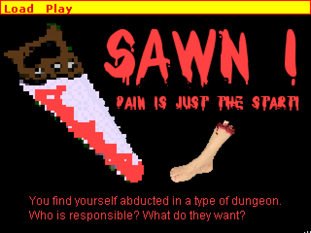 Sawn 1 - Pain is Just the Start - 01.png