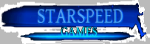 Starspeed Games - Logo.png