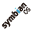 Symbian.ico.png