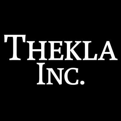 Thekla - Logo.jpg