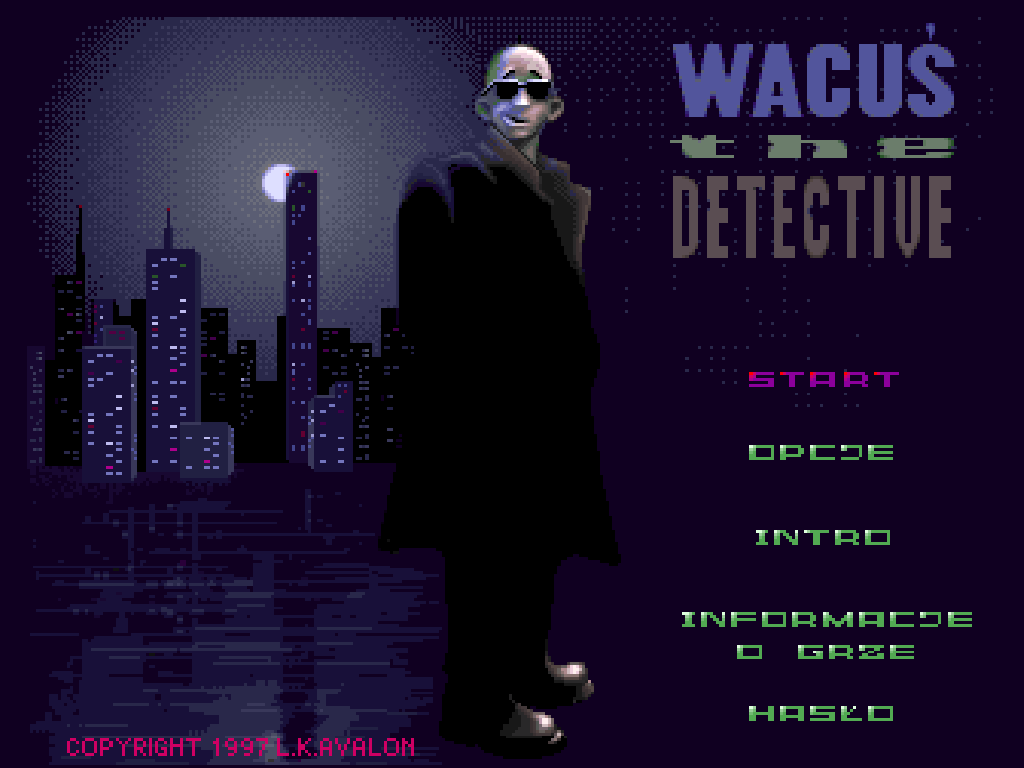 Wacus the Detective - 02.png