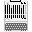 Apple IIc Plus - 02.ico.png