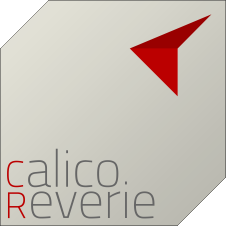 Calico Reverie - Logo.png