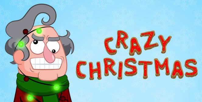 Crazy Christmas - Portada.jpg