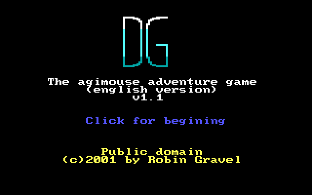 DG - The AGIMouse Adventure - 01.png