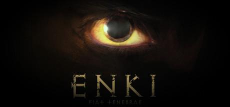 Archivo:Enki - Portada.jpg