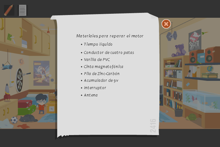 Archivo:Estas Castigado - 05.png