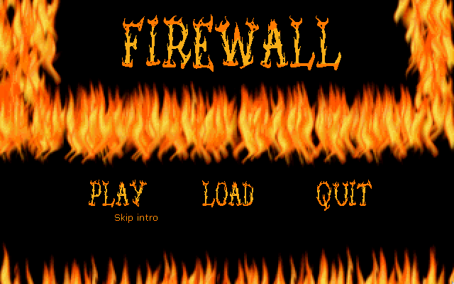 Firewall (2002, Andrew Edmark) - 01.png
