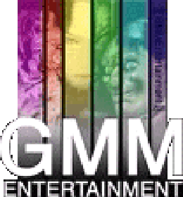GMM Entertainment - Logo.png