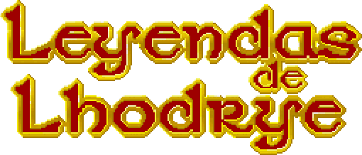 Leyendas de Lhodrye Series - Logo.png