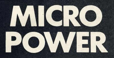 Micro Power - Logo.jpg