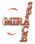MiraSpace Entertainment - Logo.jpg