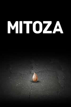 Mitoza - Portada.jpg