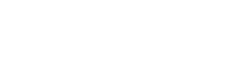 Moai (Motor) - Logo.png