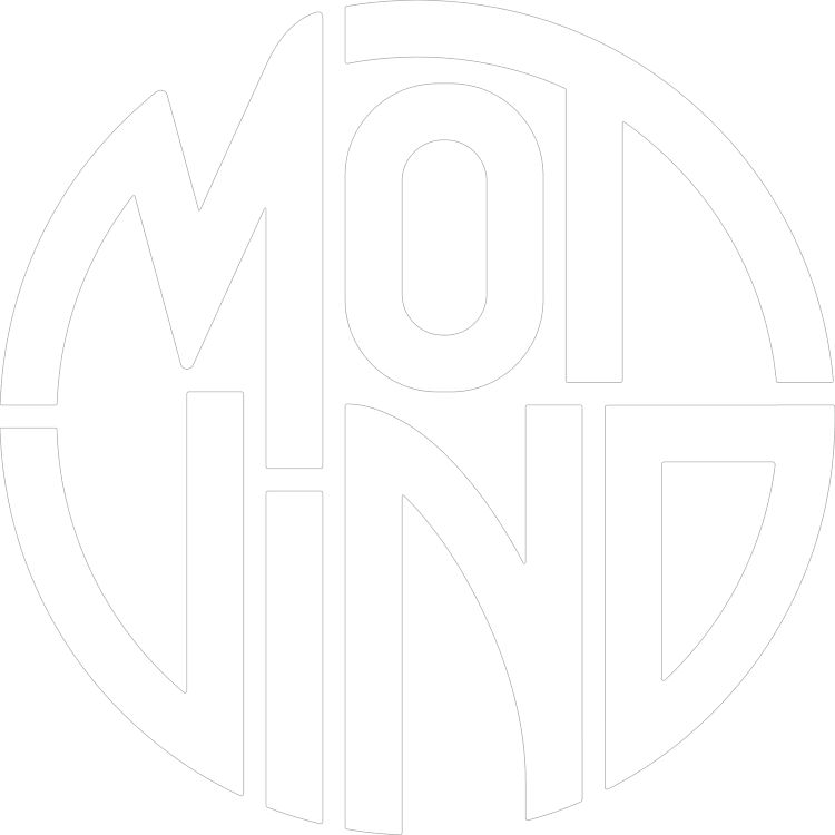 Motvind Studios - Logo.png