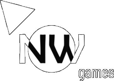 NW Games - Logo.png
