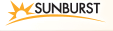 Sunburst Technology - Logo.png