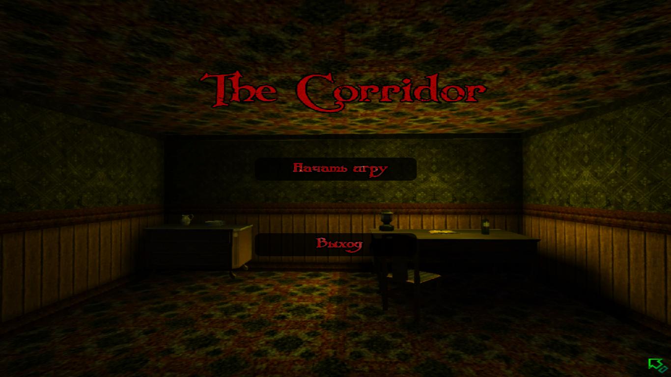The Corridor - 01.jpg