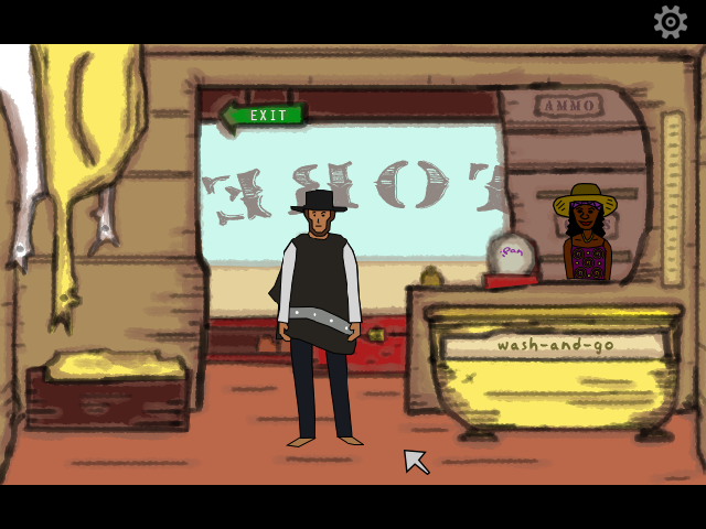 Archivo:The Man from Fugue State - 11.png