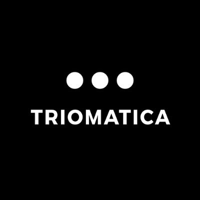 Triomatica Games - Logo.jpg
