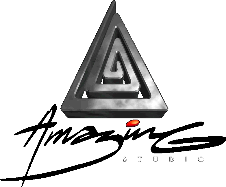 Amazing Studio - Logo.png