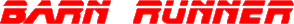 Barn Runner Series - Logo.png
