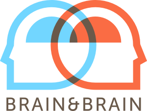 Brain&Brain - Logo.png