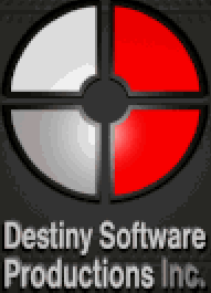 Destiny Software Productions - Logo.png
