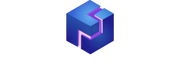 EnsenaSoft - Logo.png