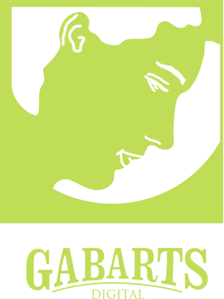 Gabarts Digital - Logo.png