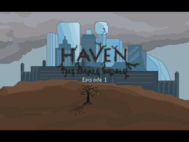 Haven - Episode 1 - 02.png