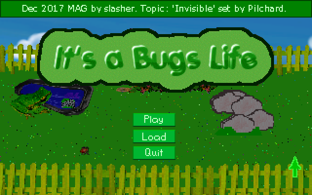 It's a Bugs Life - 01.png